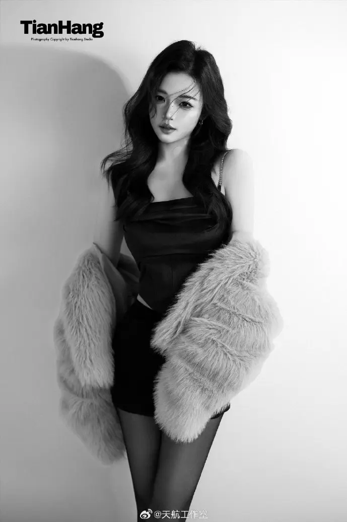 最新播放器下载界面