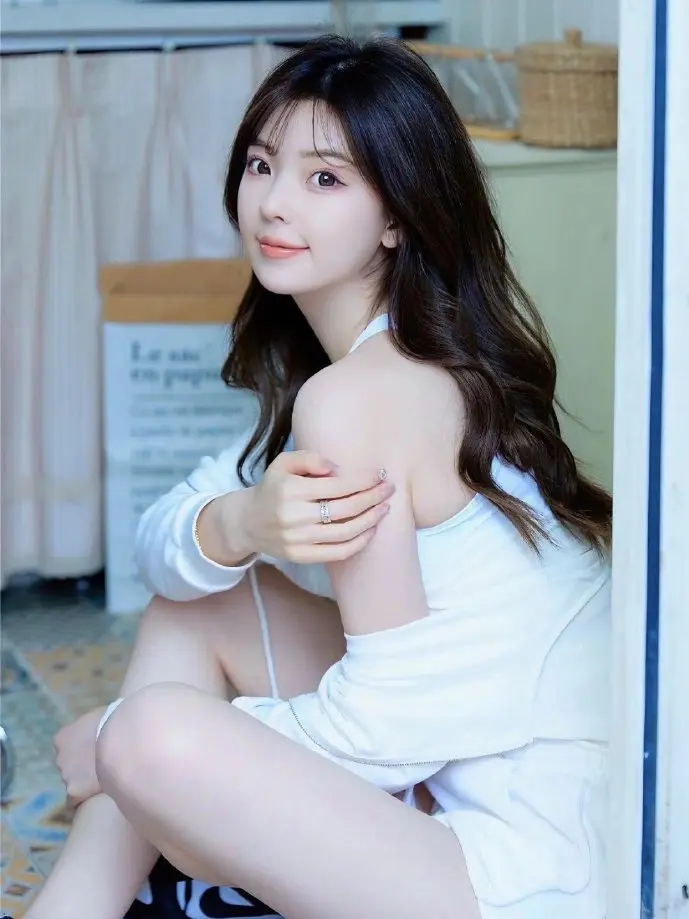 动物庄园讽刺插画