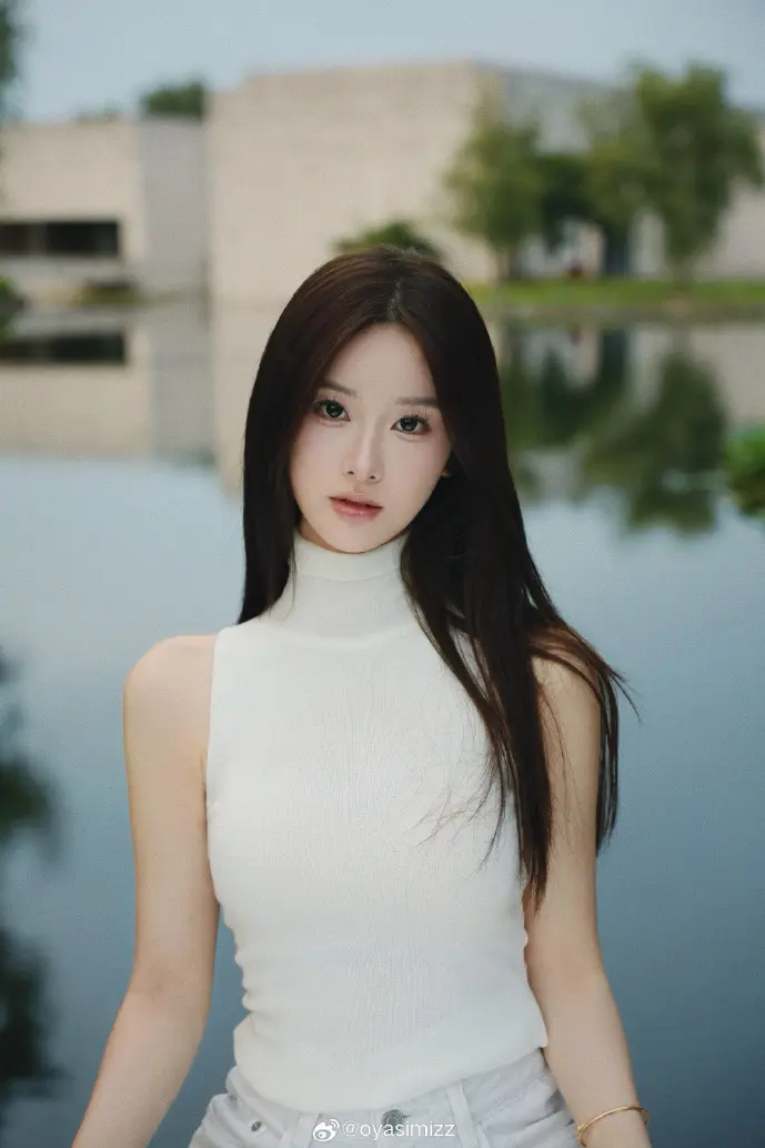 约会吧用户增长曲线