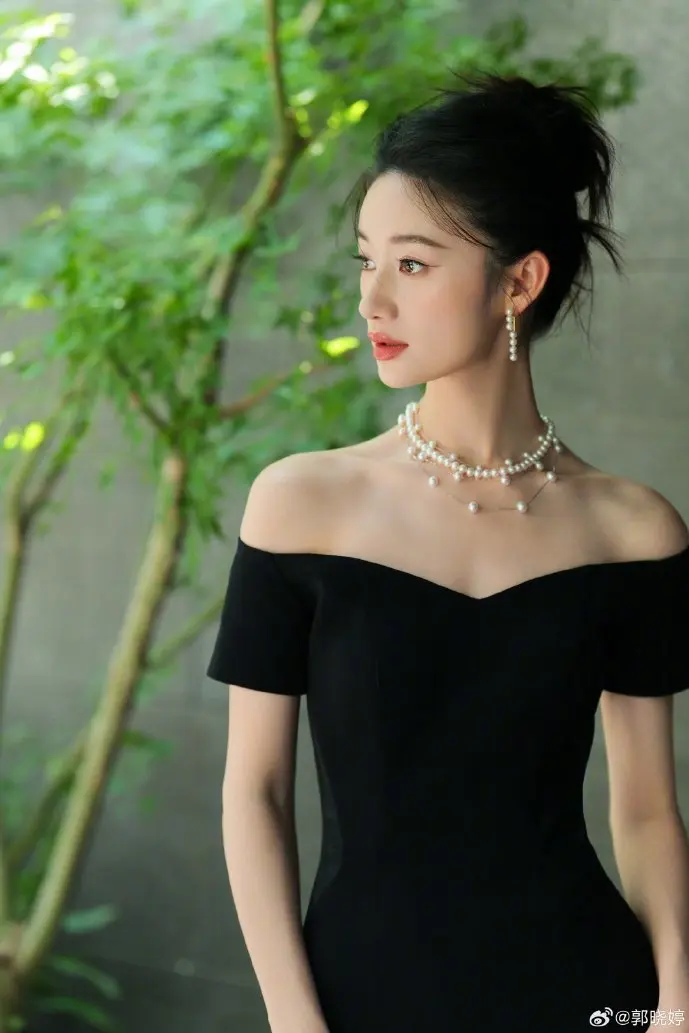 重装机兵游戏截图