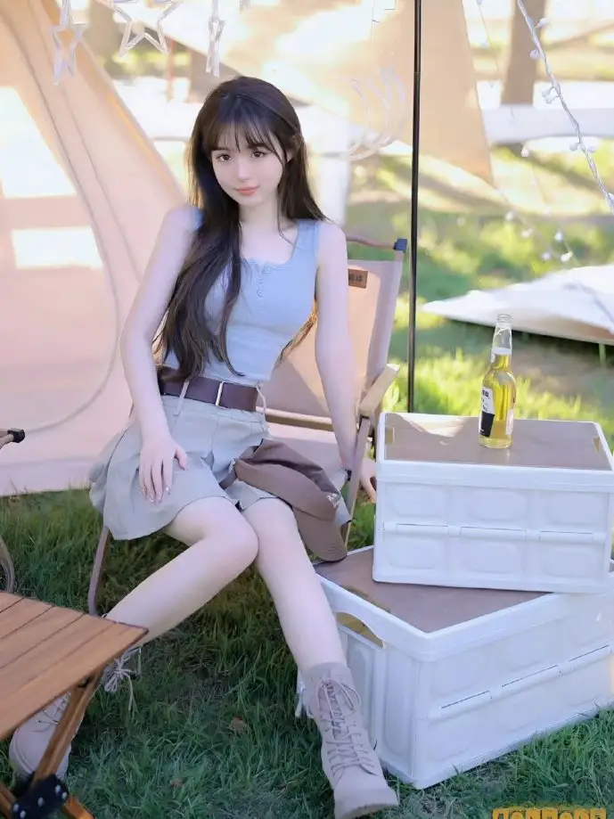 老虎机游戏数据分析