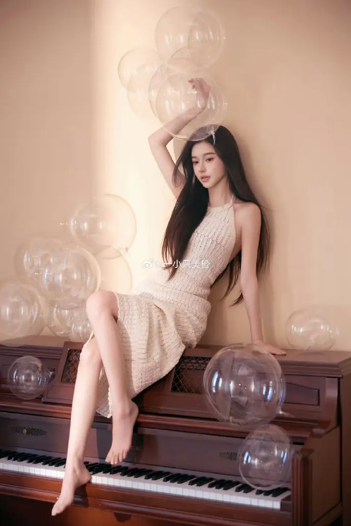 优化大师下载界面分析