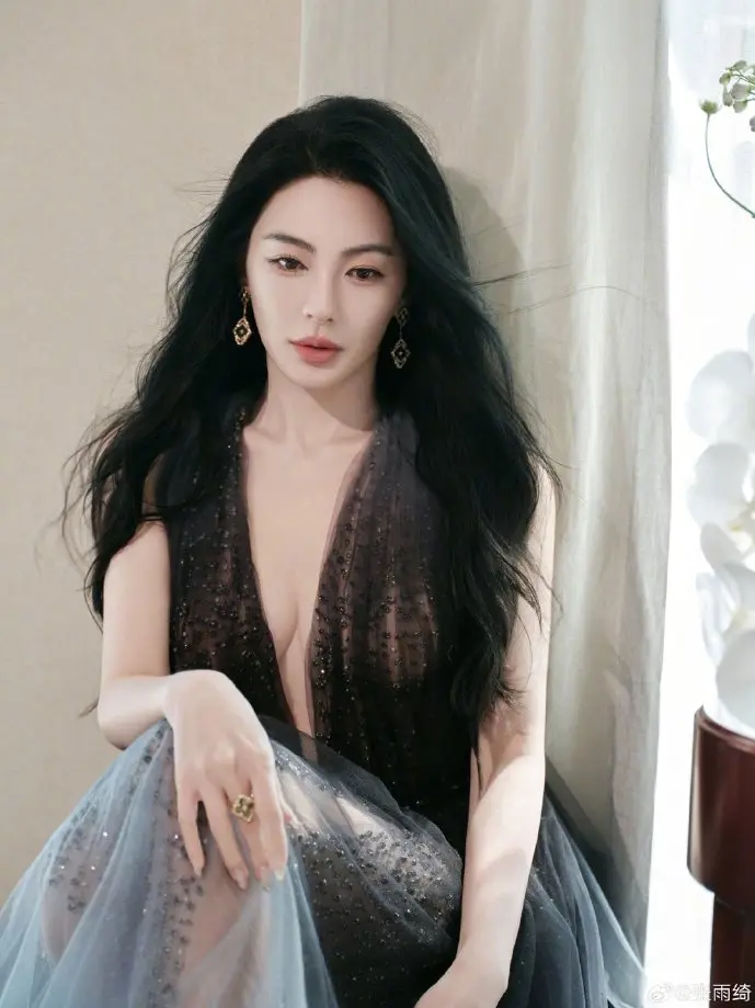 用户听说 下载行为数据可视化