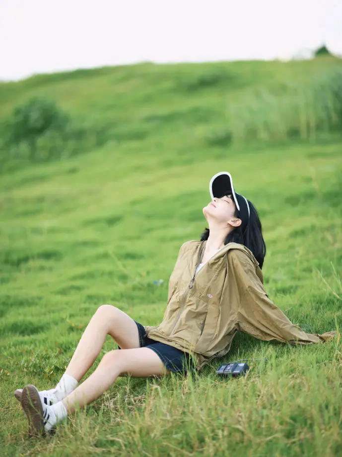 cf怎么下载游戏画面