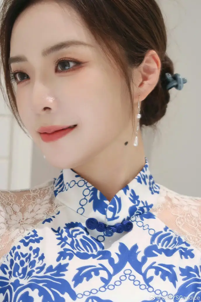 战狼2经典战斗场面