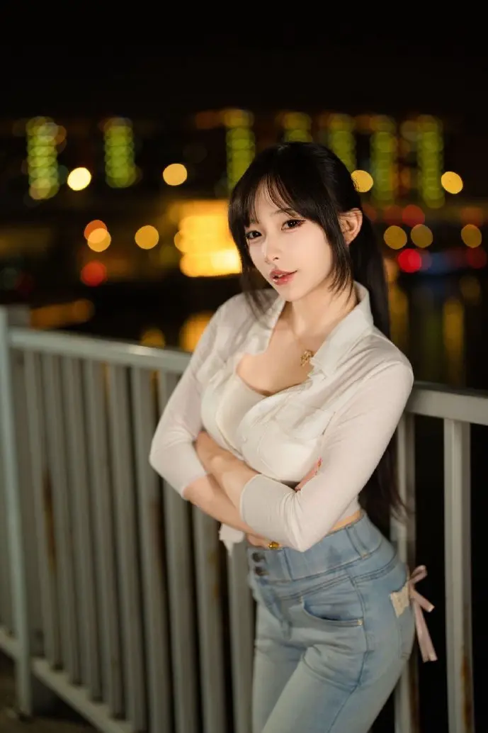 24小时下载数据可视化