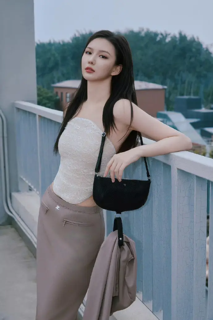 老炮儿下载玩家集会